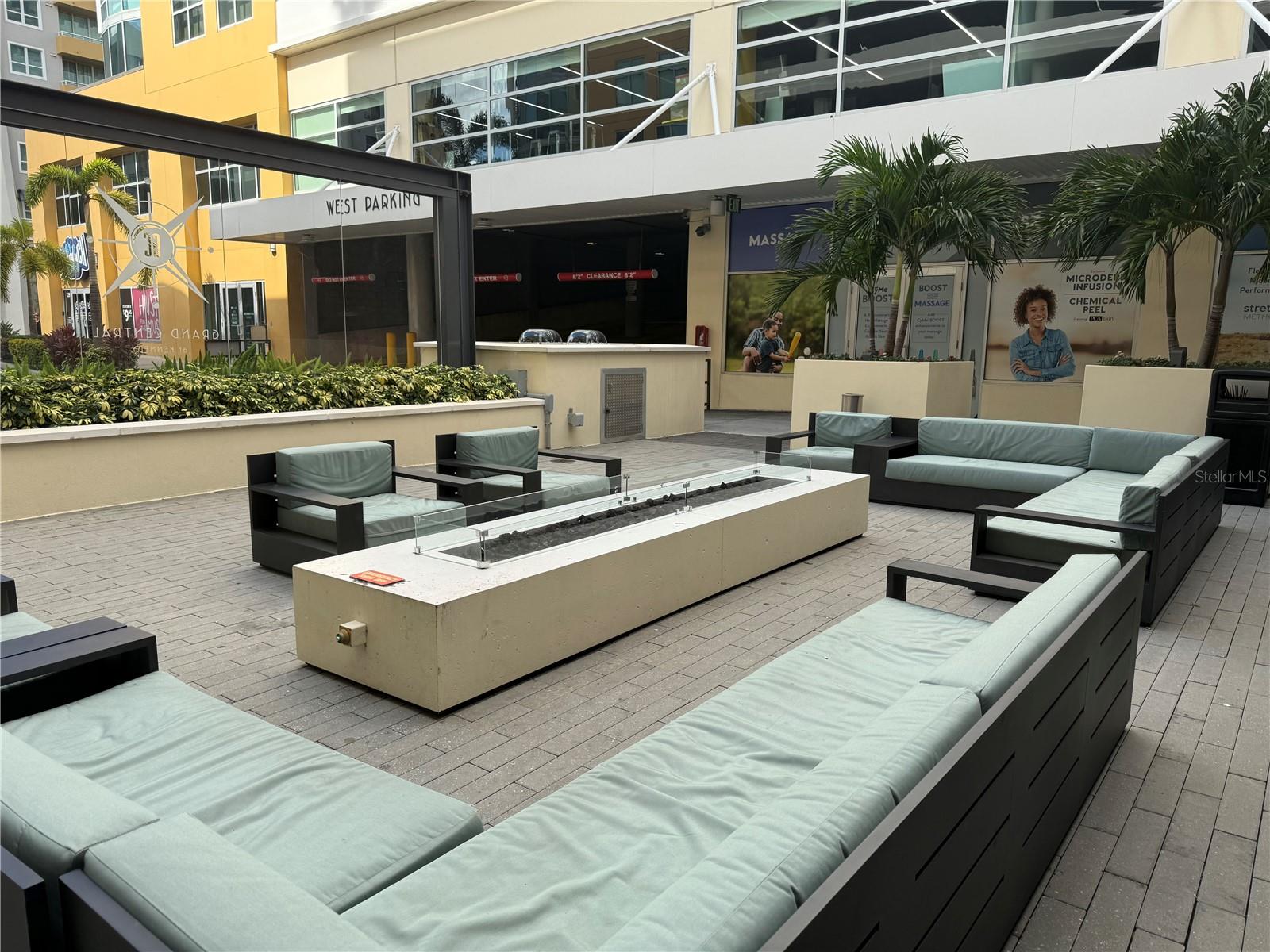Image 19 of 19 For 1120 Kennedy Boulevard 1111