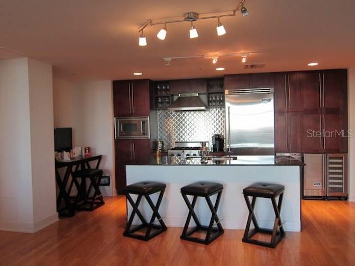 Image 2 of 19 For 1120 Kennedy Boulevard 1111
