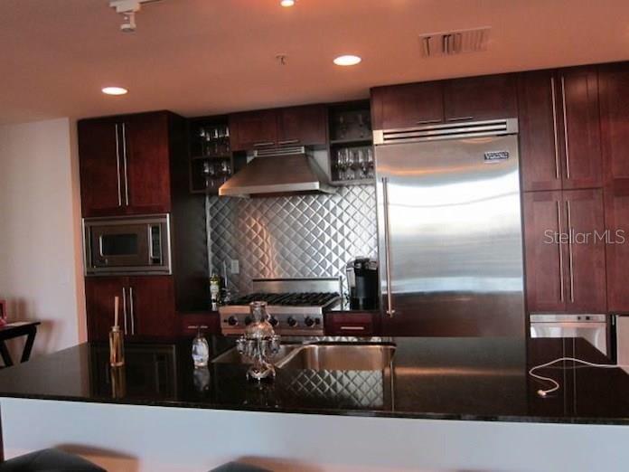 Image 3 of 19 For 1120 Kennedy Boulevard 1111