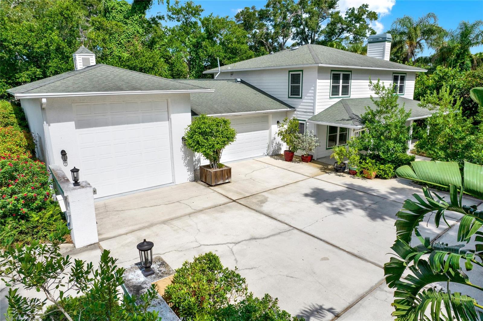 Image 2 of 39 For 430 Wildwood Way