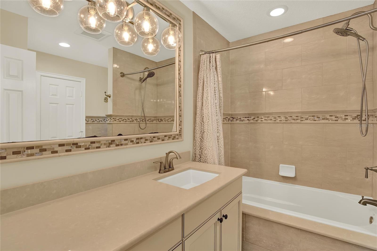 Image 24 of 39 For 430 Wildwood Way