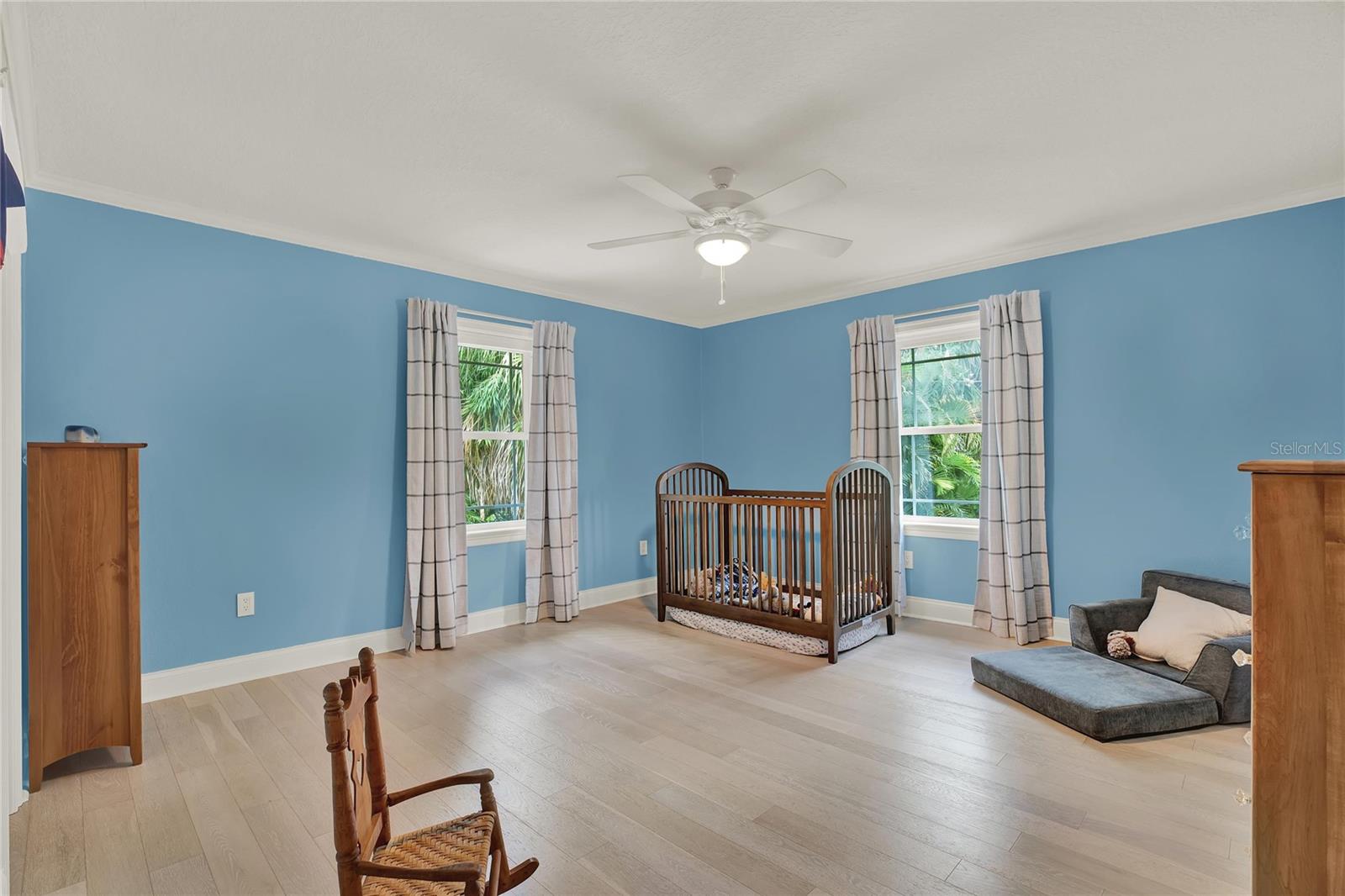 Image 25 of 39 For 430 Wildwood Way