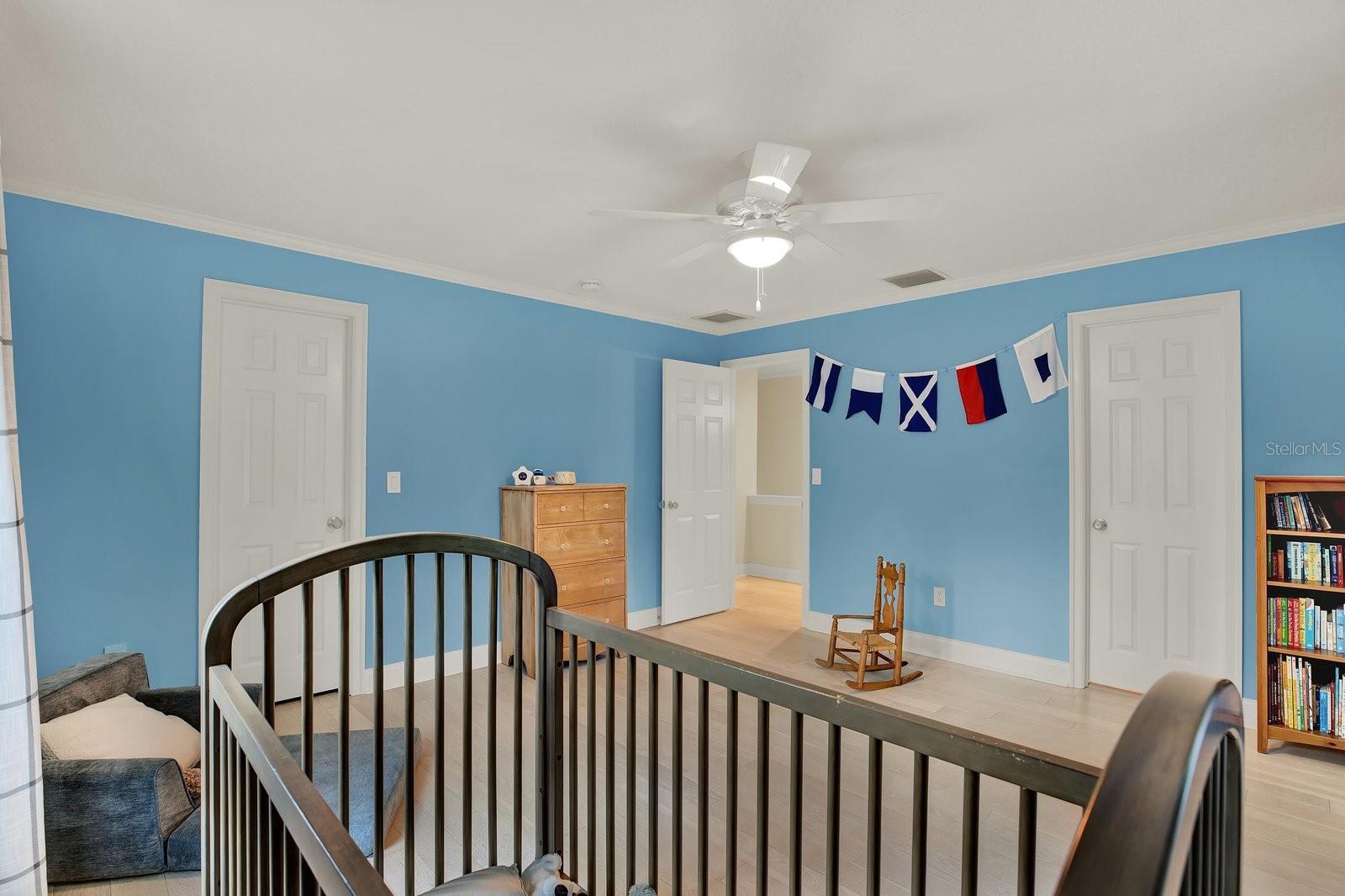 Image 26 of 39 For 430 Wildwood Way