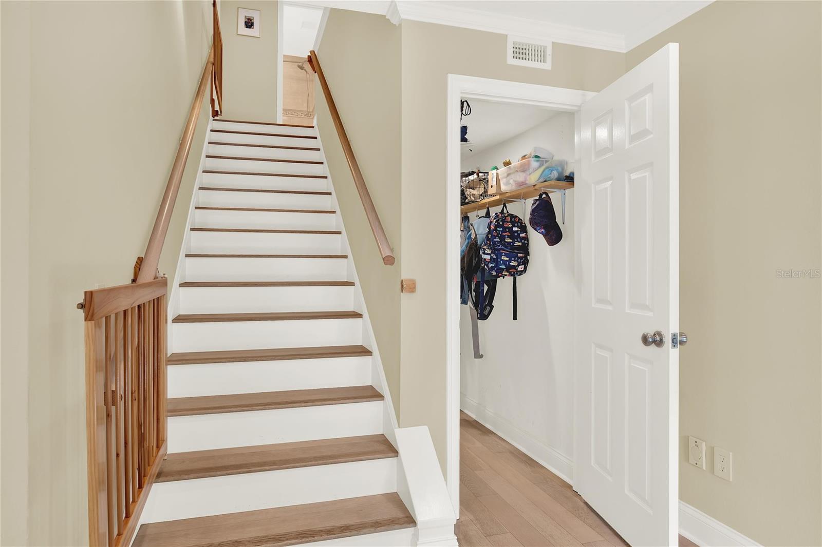 Image 3 of 39 For 430 Wildwood Way