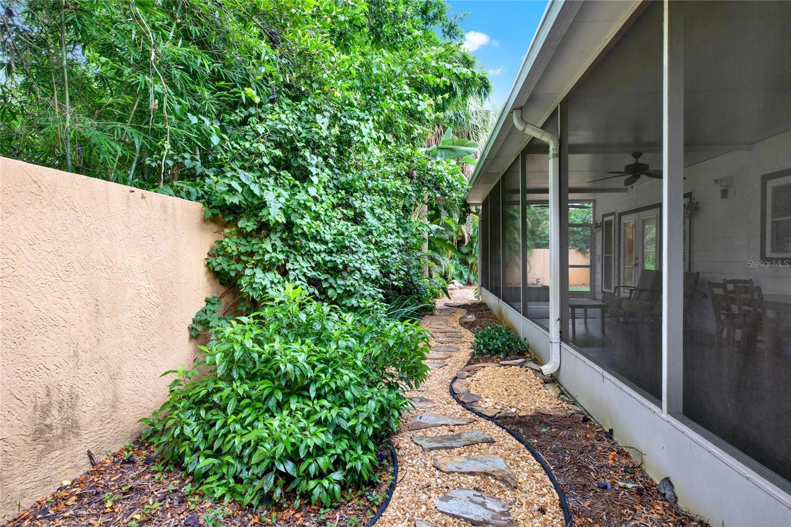 Image 36 of 39 For 430 Wildwood Way