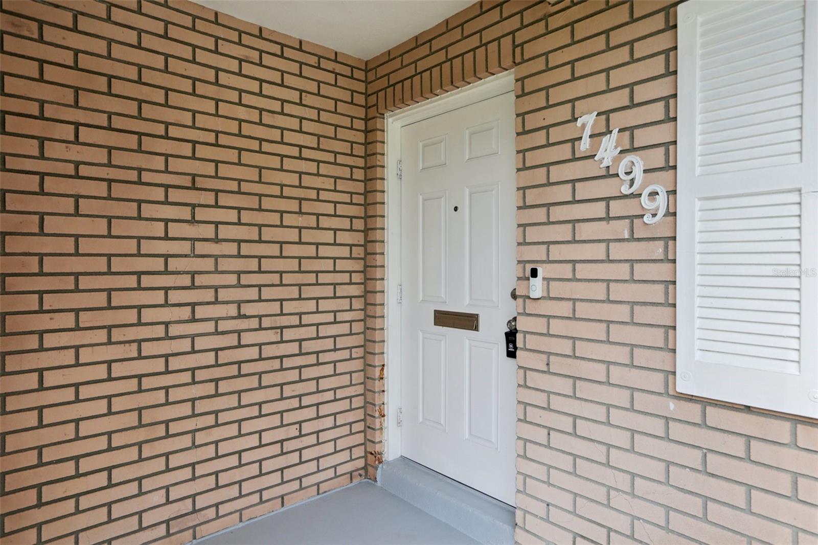 Image 17 of 53 For 7499 7th Street N