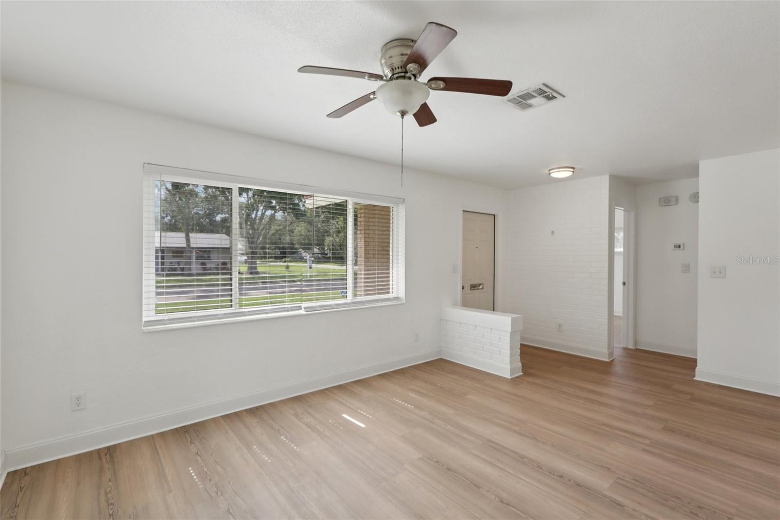 Image 22 of 53 For 7499 7th Street N