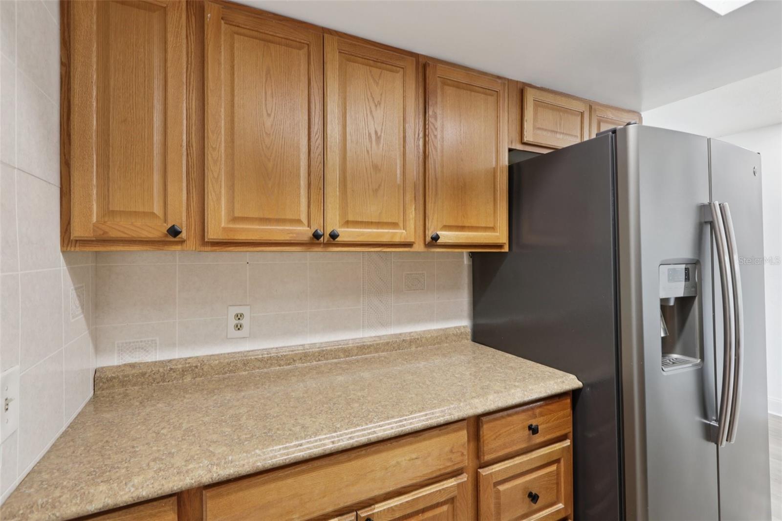 Image 29 of 53 For 7499 7th Street N