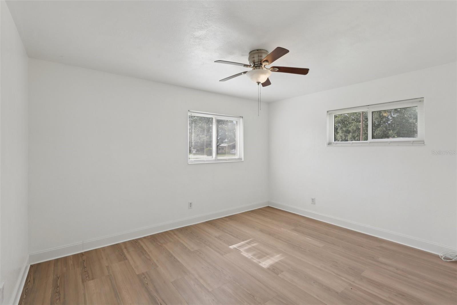 Image 35 of 53 For 7499 7th Street N