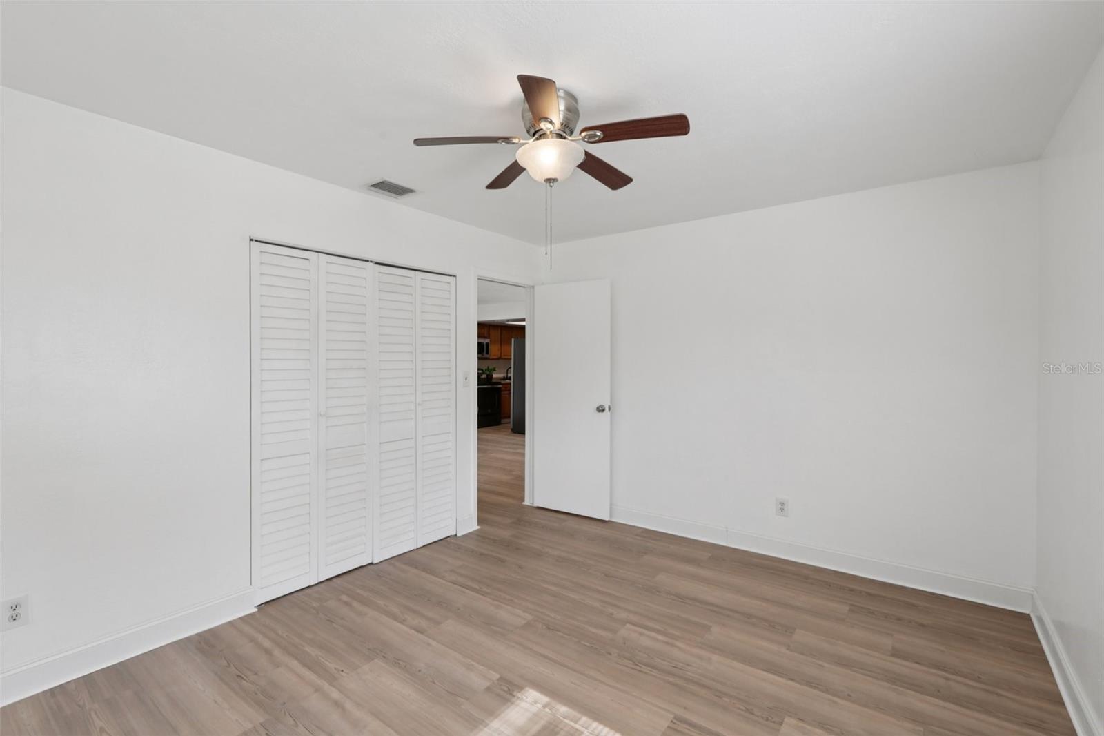 Image 37 of 53 For 7499 7th Street N