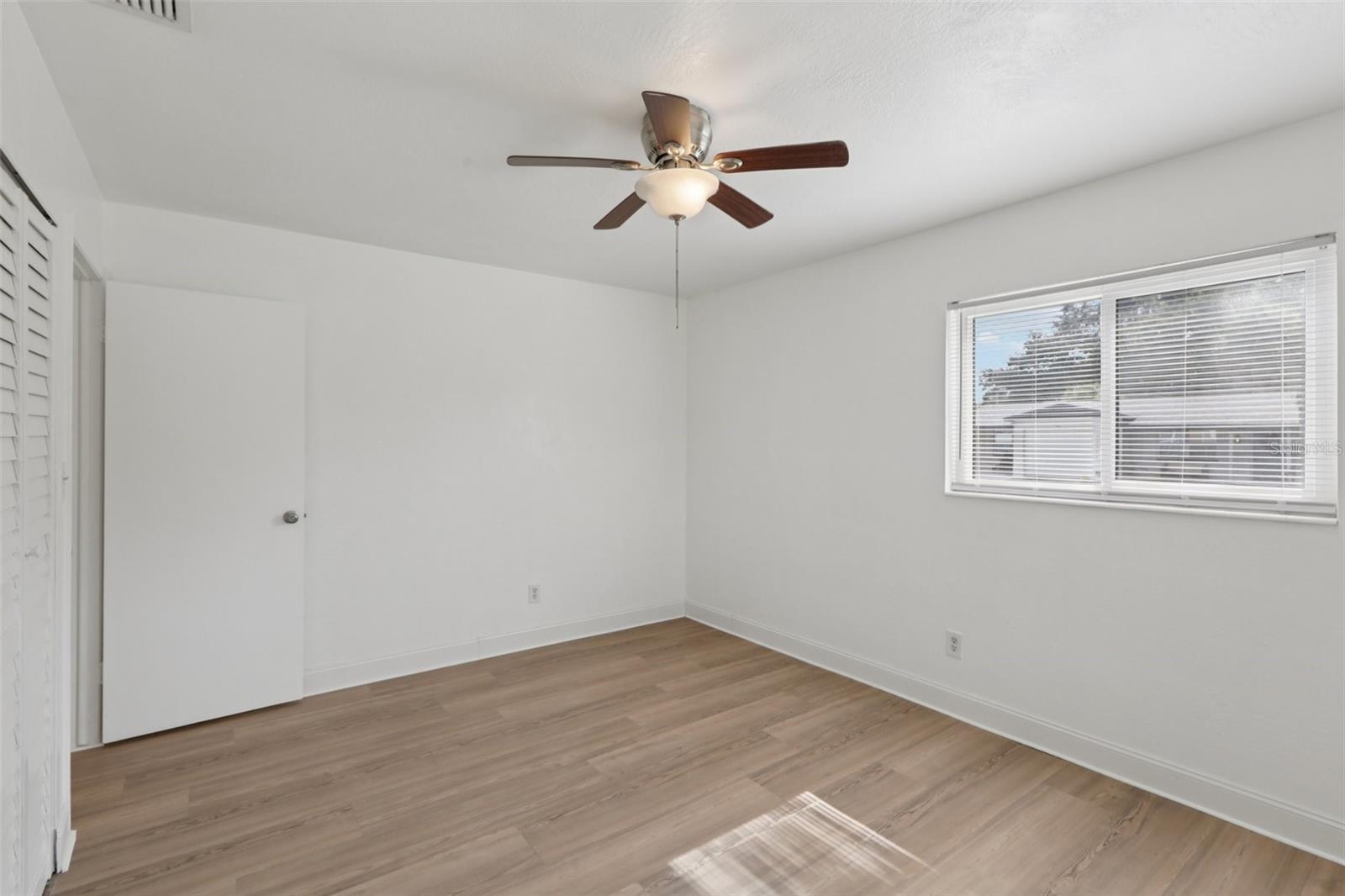 Image 38 of 53 For 7499 7th Street N
