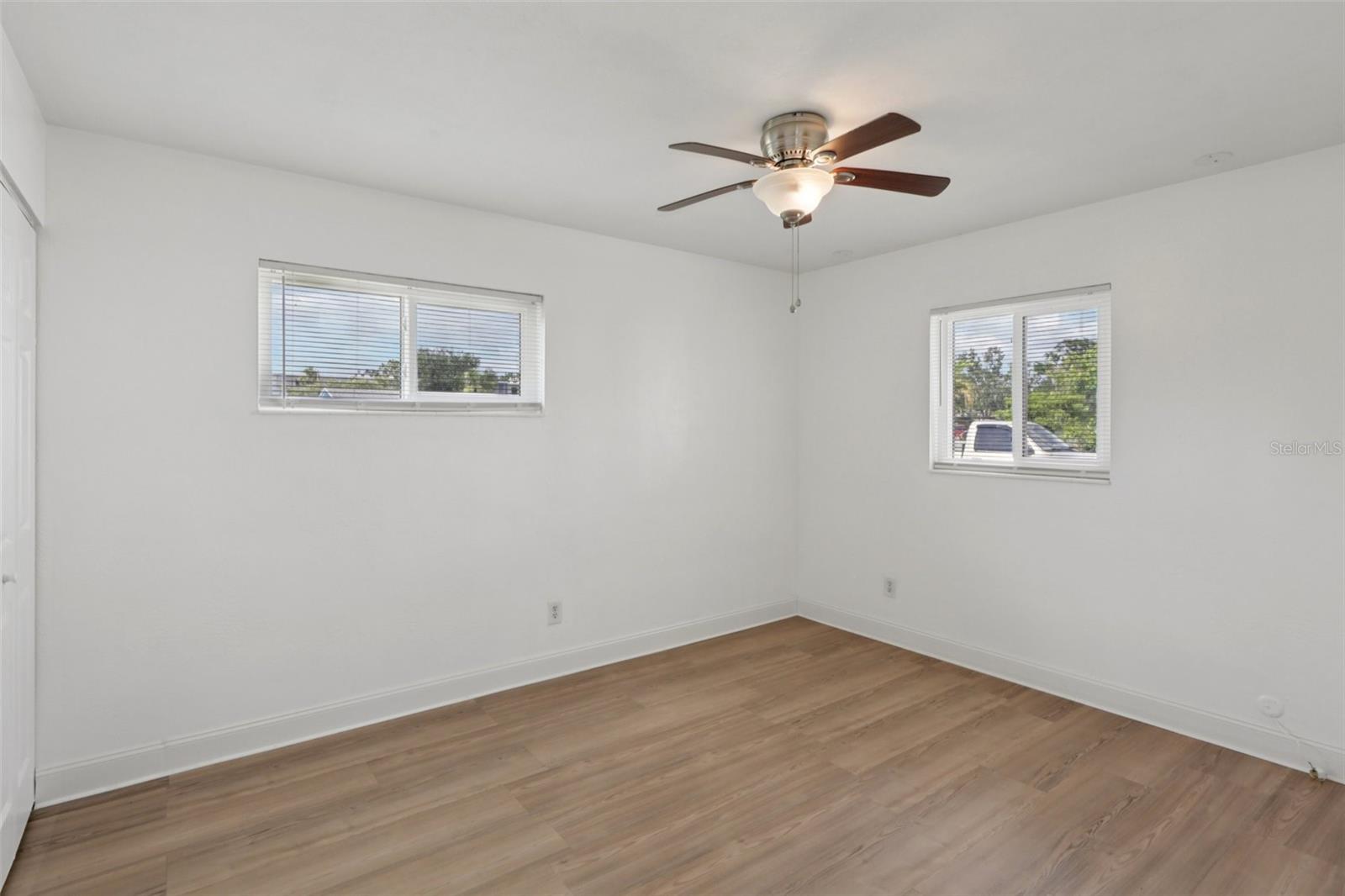 Image 39 of 53 For 7499 7th Street N