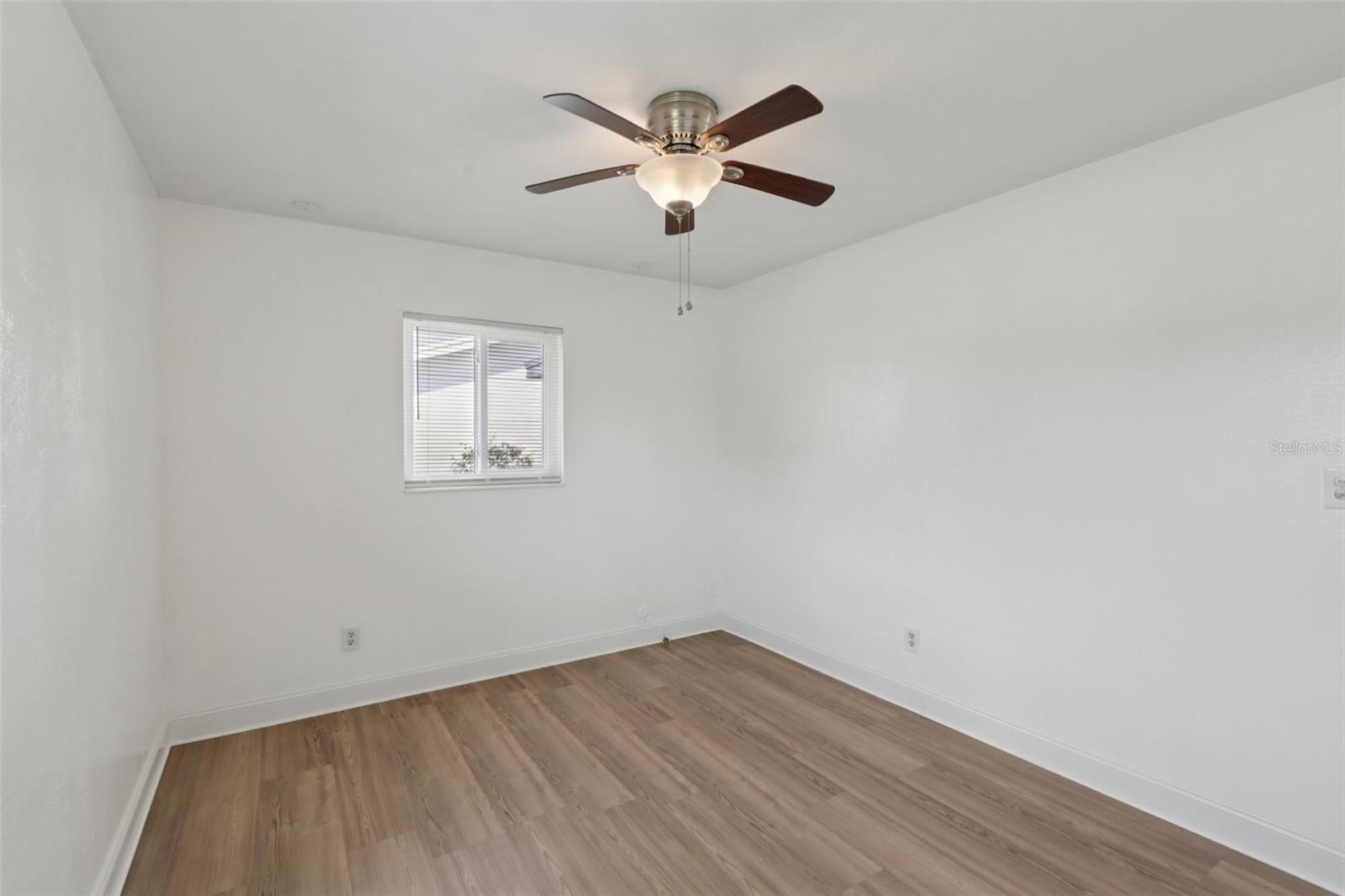 Image 40 of 53 For 7499 7th Street N