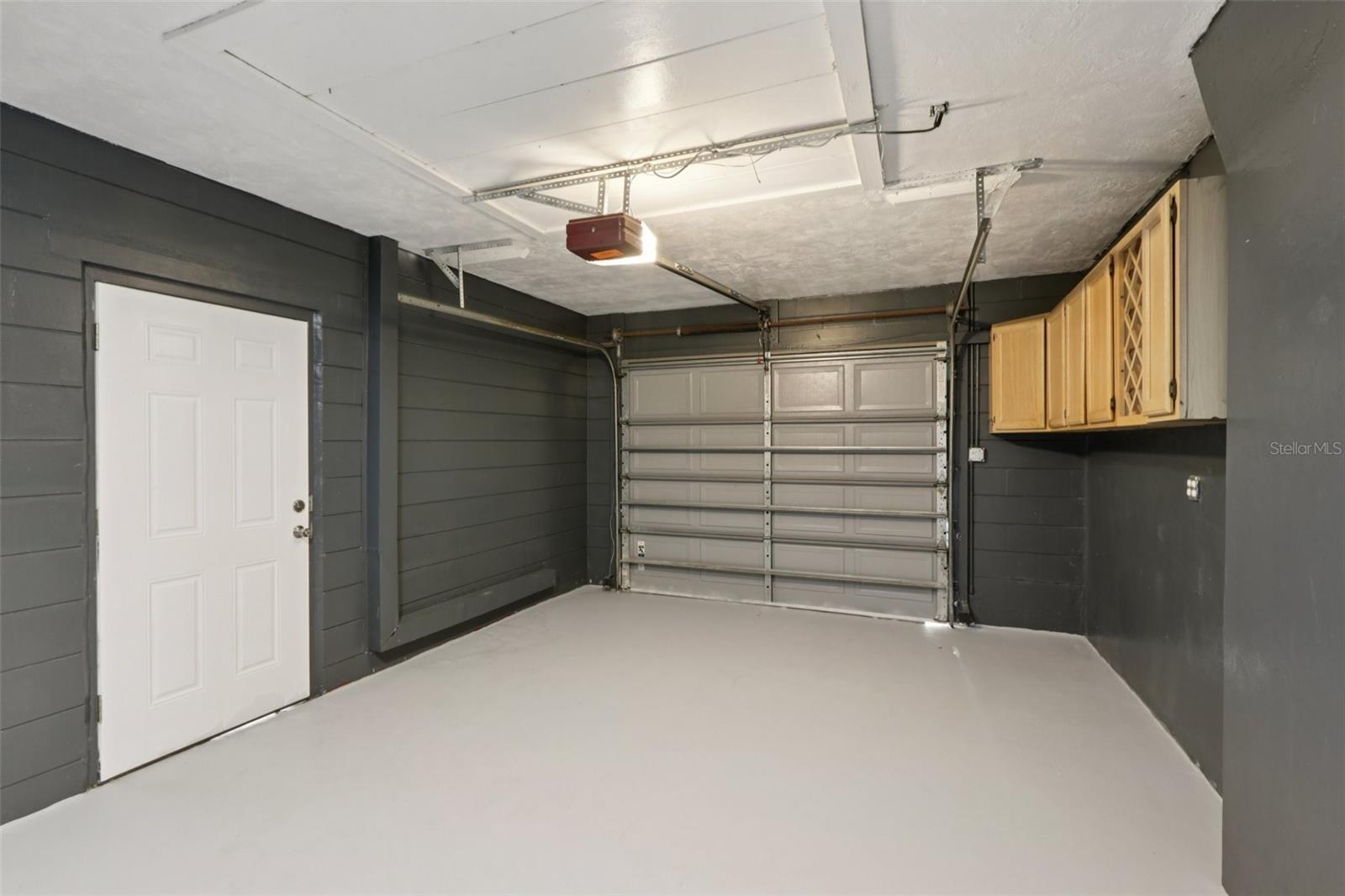 Image 43 of 53 For 7499 7th Street N