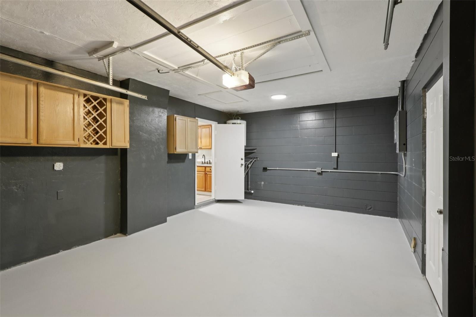Image 45 of 53 For 7499 7th Street N