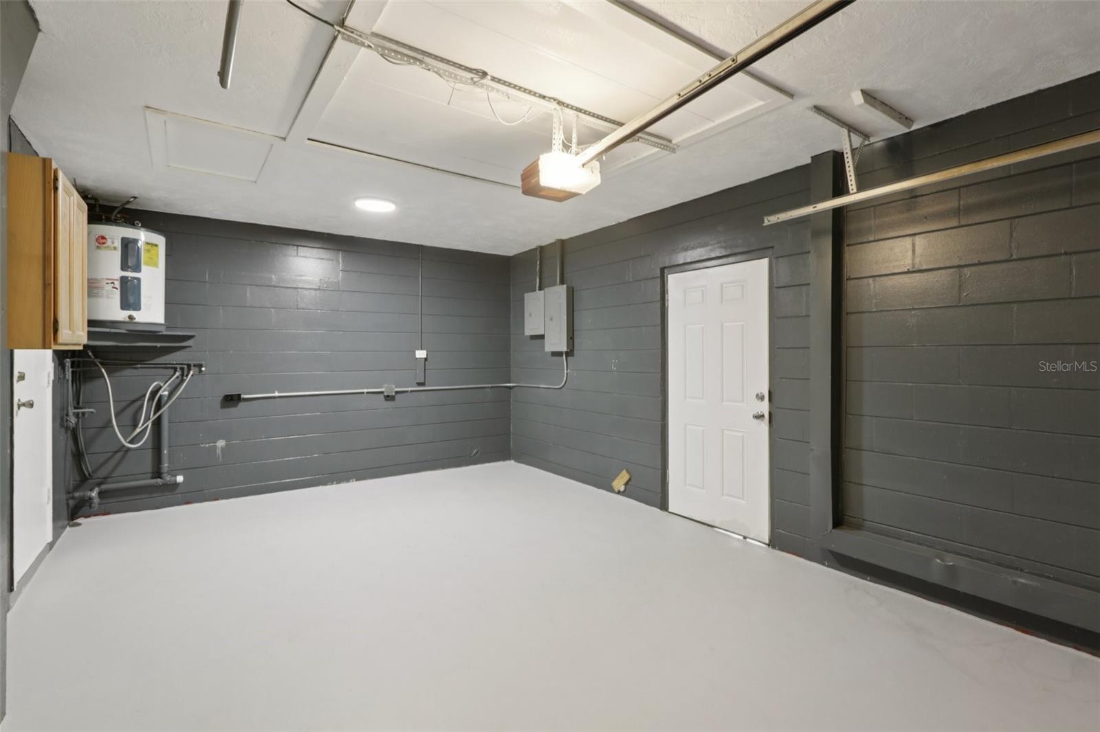 Image 46 of 53 For 7499 7th Street N