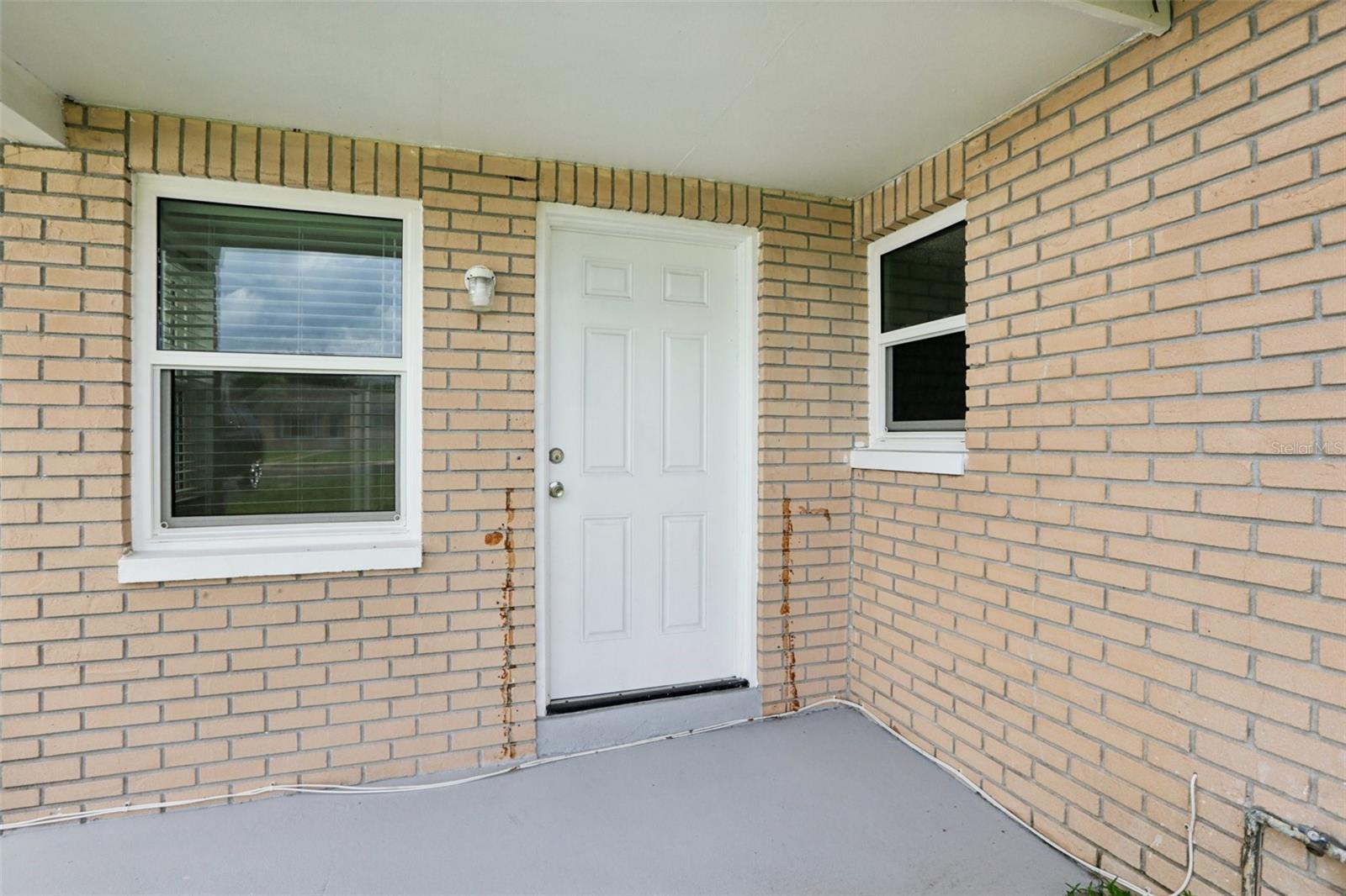 Image 49 of 53 For 7499 7th Street N