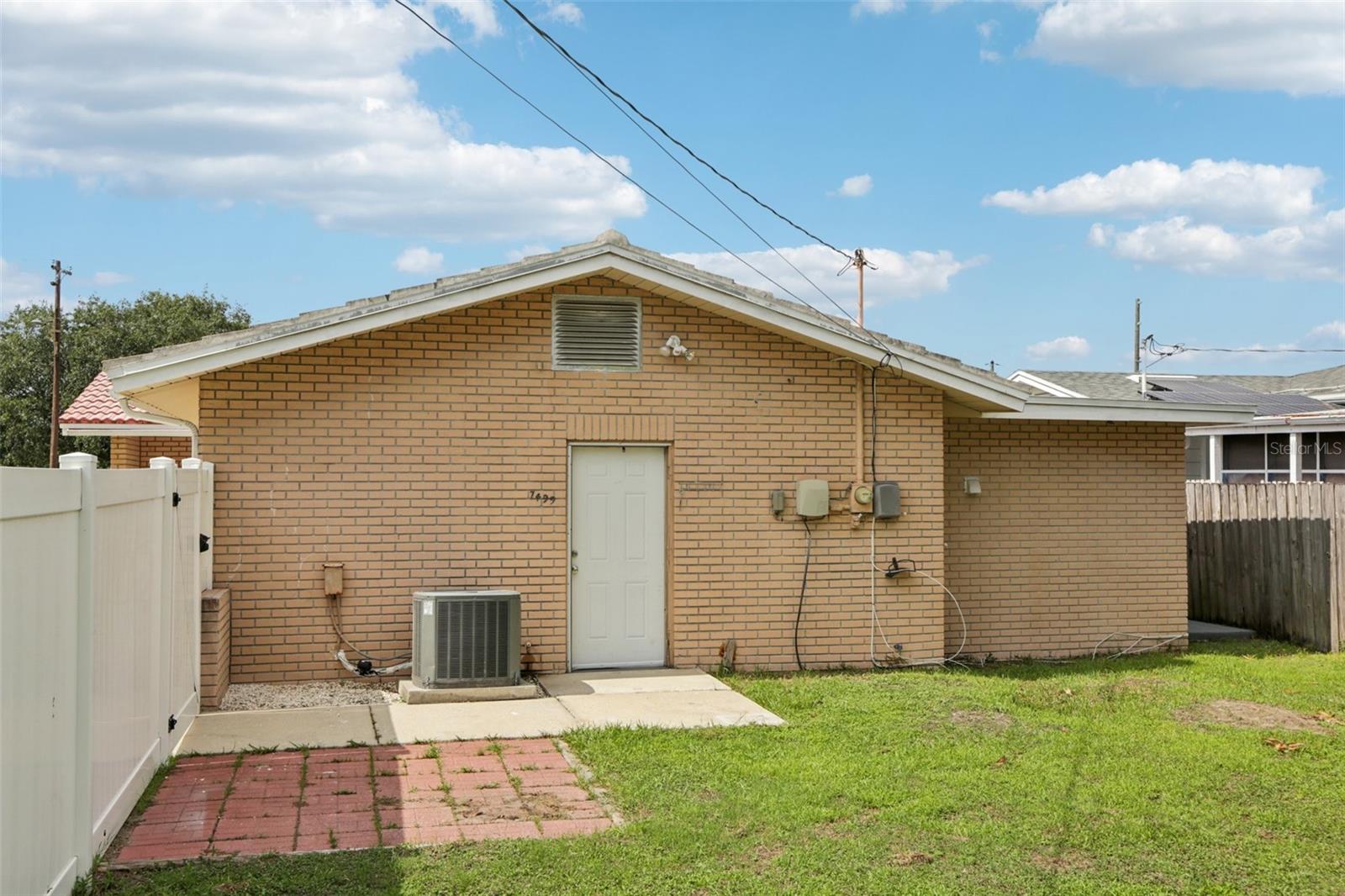 Image 50 of 53 For 7499 7th Street N