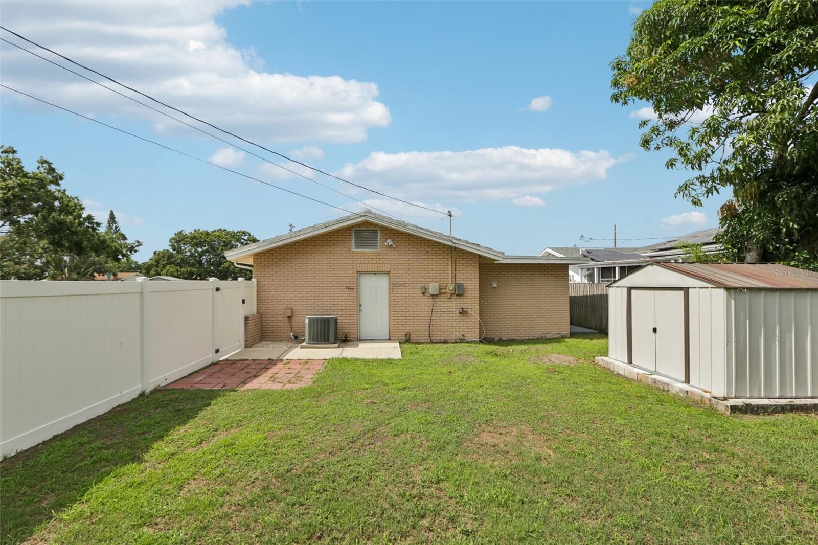 Image 52 of 53 For 7499 7th Street N