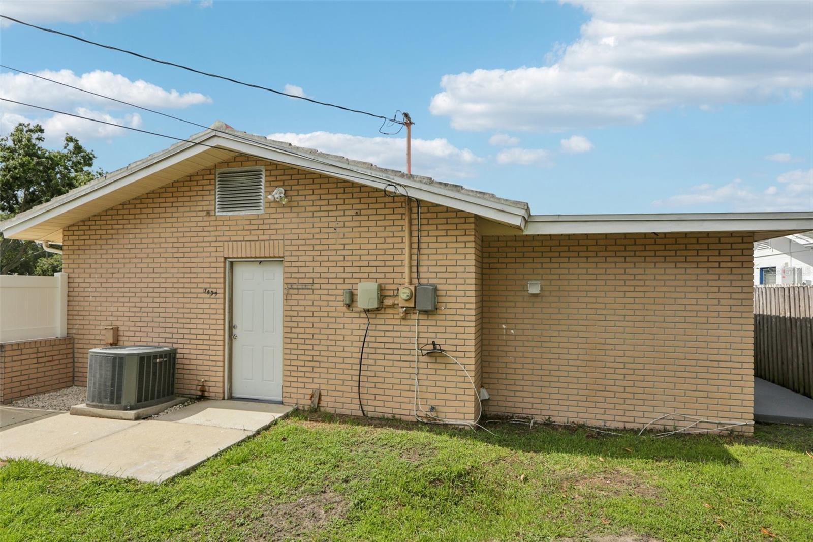 Image 53 of 53 For 7499 7th Street N