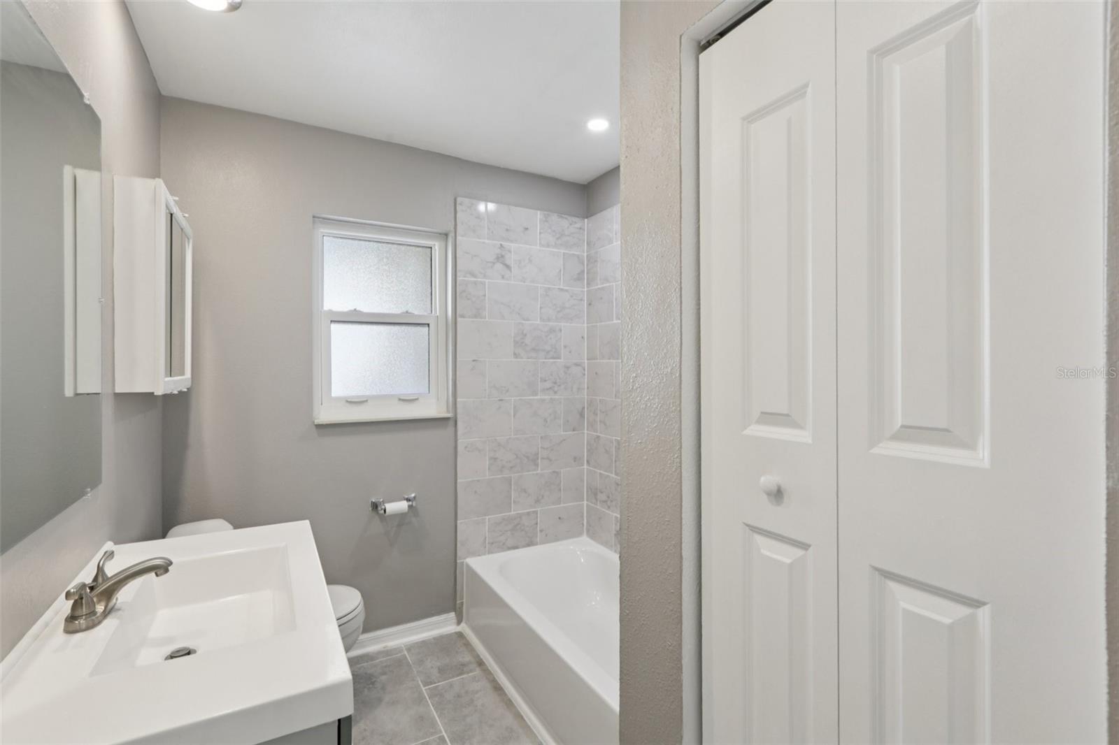 Image 8 of 53 For 7499 7th Street N