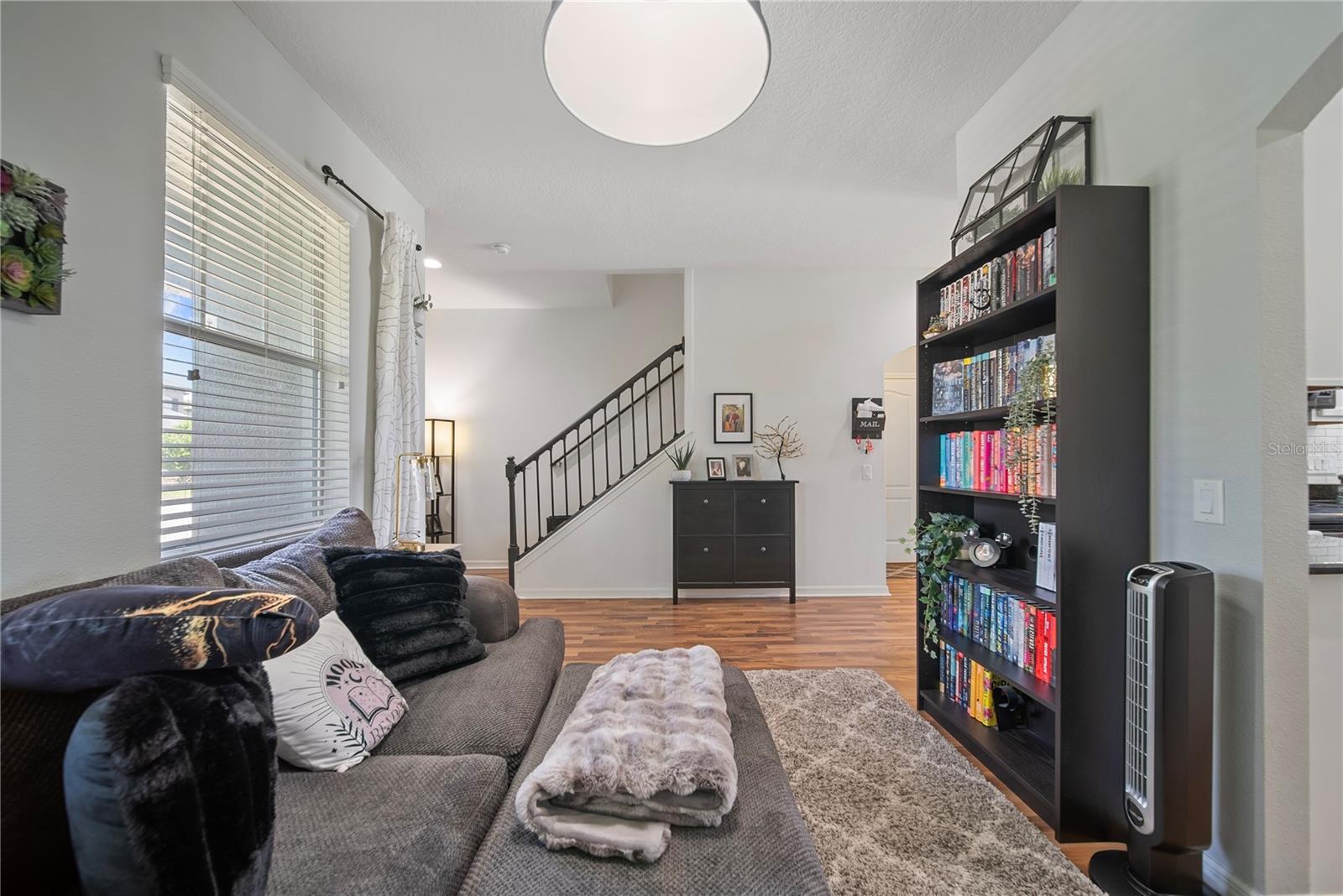 Image 11 of 26 For 1146 Ketzal Drive