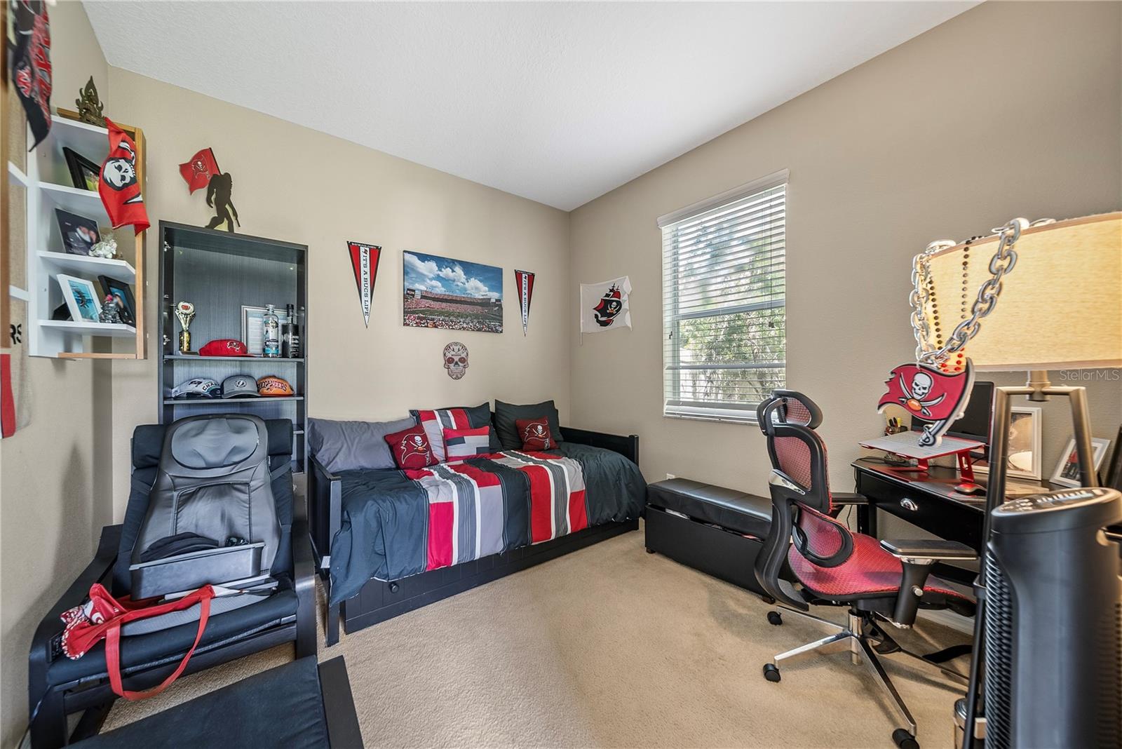 Image 13 of 26 For 1146 Ketzal Drive