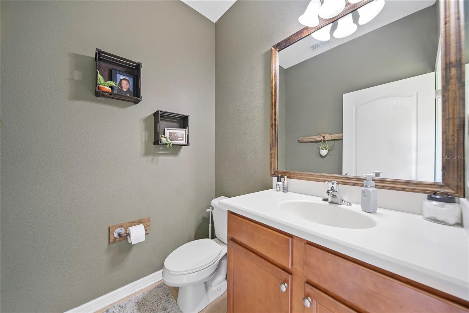 Image 14 of 26 For 1146 Ketzal Drive