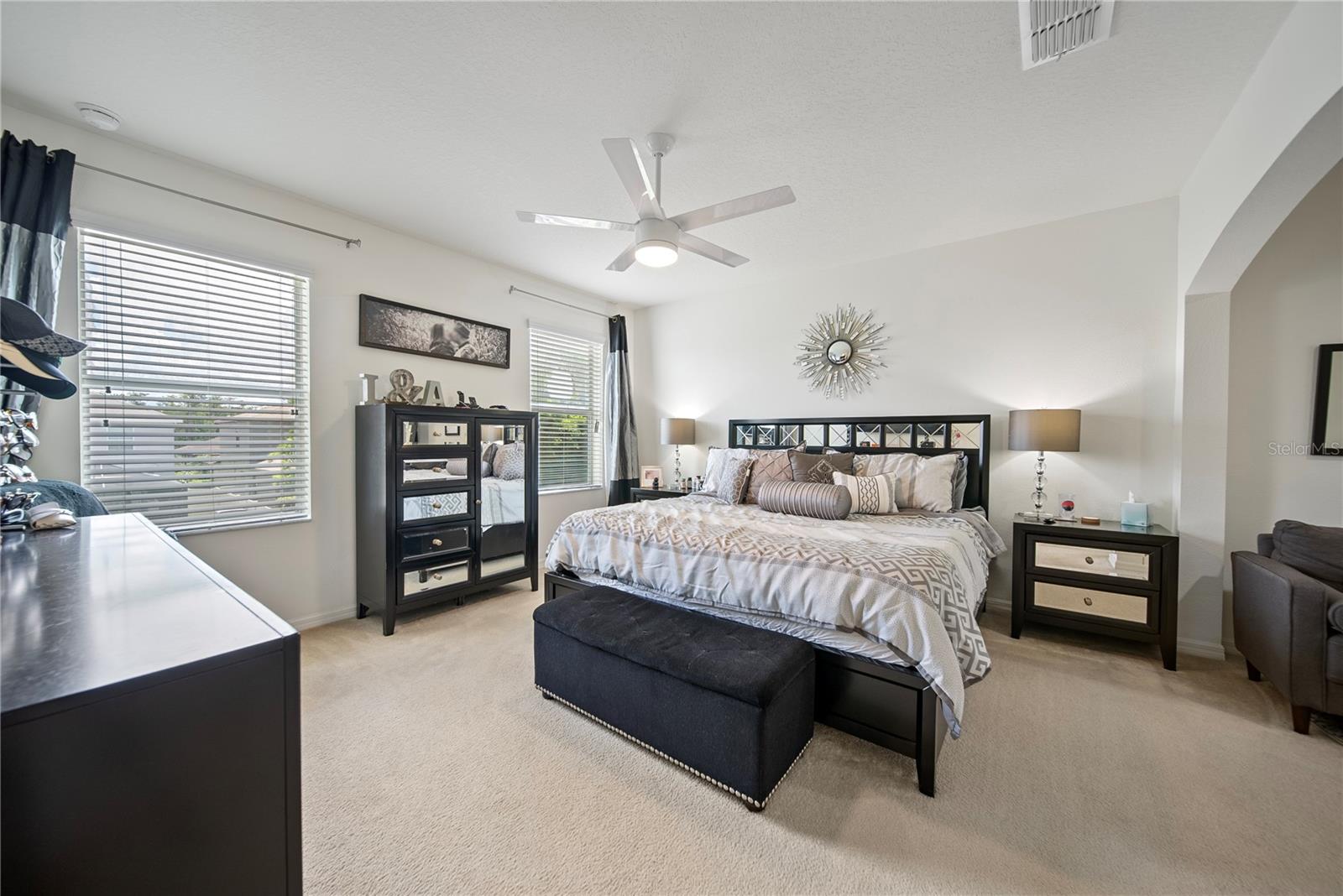 Image 15 of 26 For 1146 Ketzal Drive