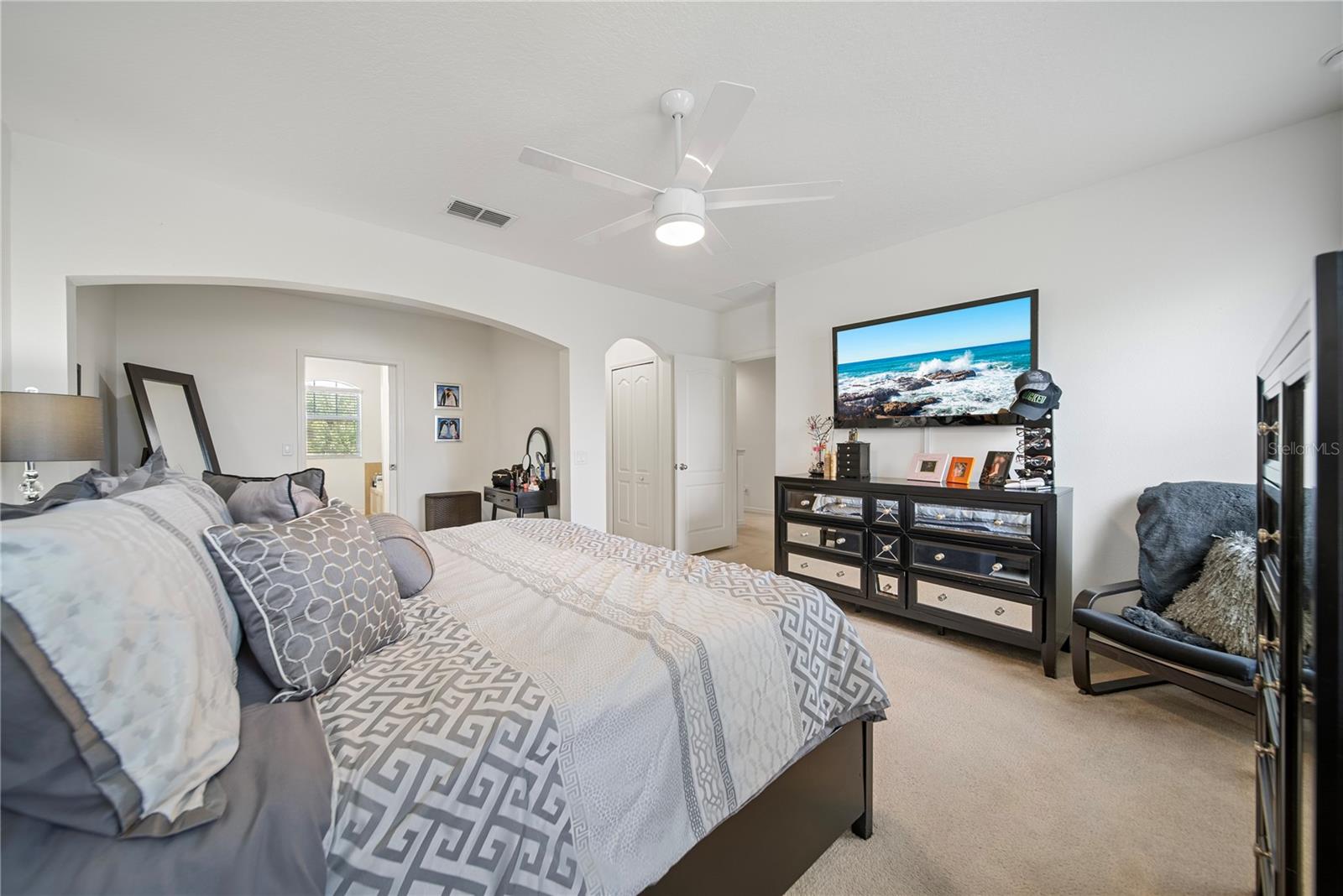 Image 16 of 26 For 1146 Ketzal Drive