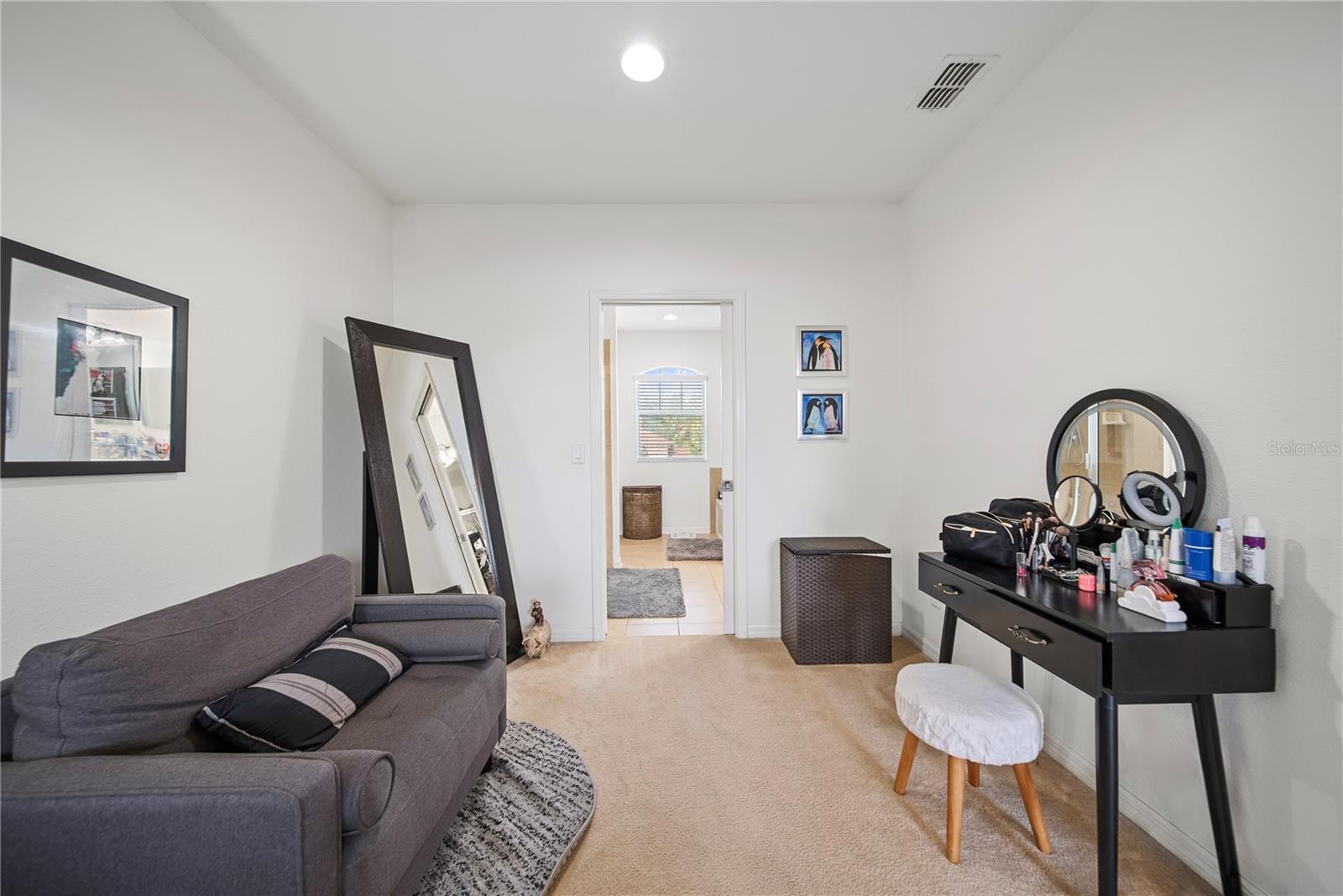 Image 17 of 26 For 1146 Ketzal Drive