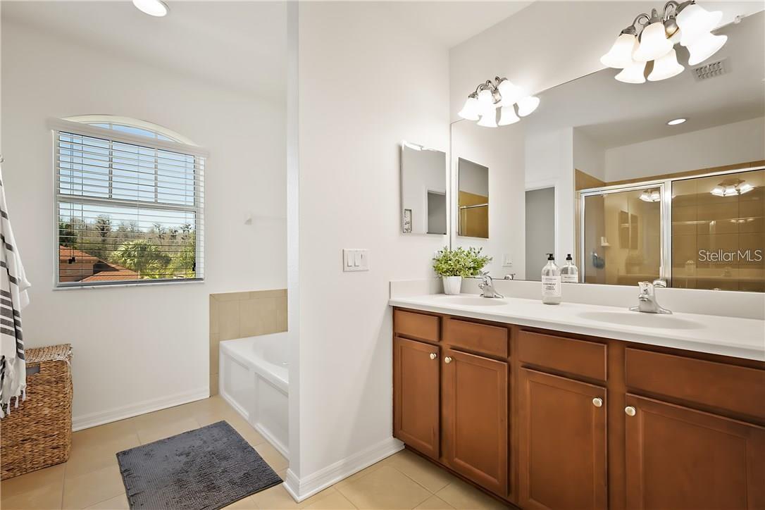 Image 19 of 26 For 1146 Ketzal Drive