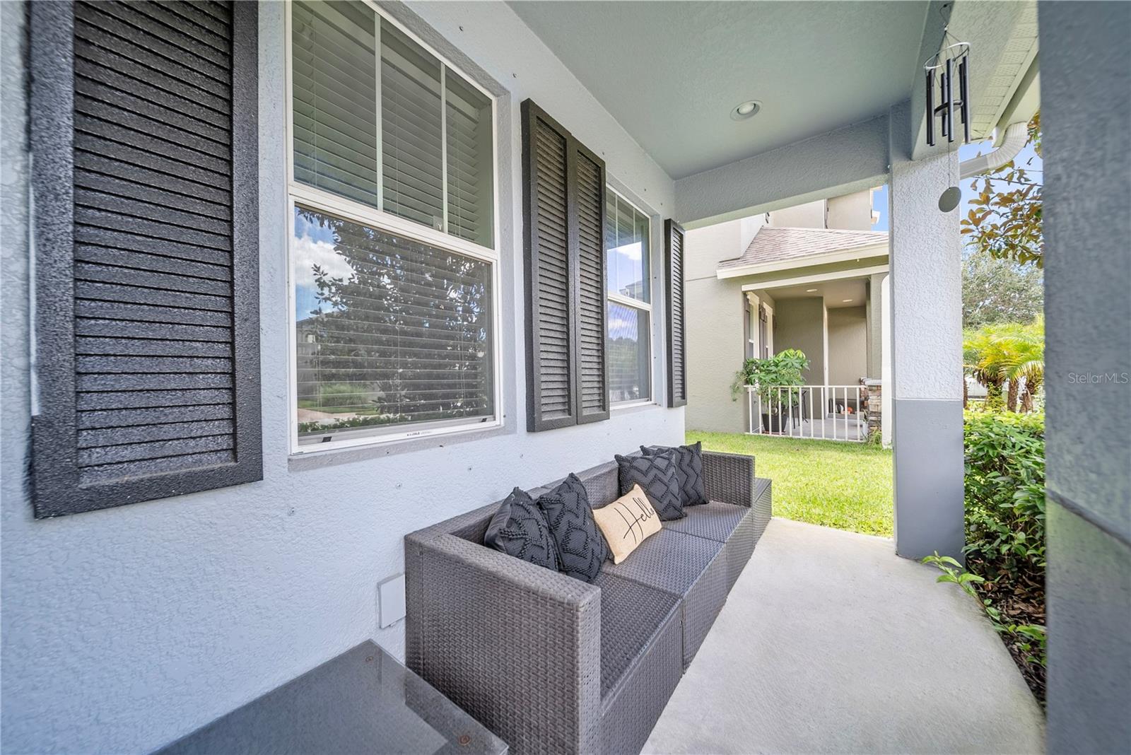 Image 2 of 26 For 1146 Ketzal Drive