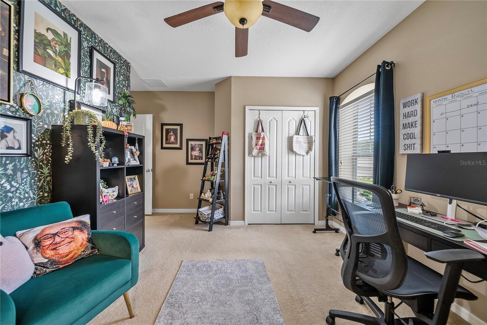 Image 21 of 26 For 1146 Ketzal Drive