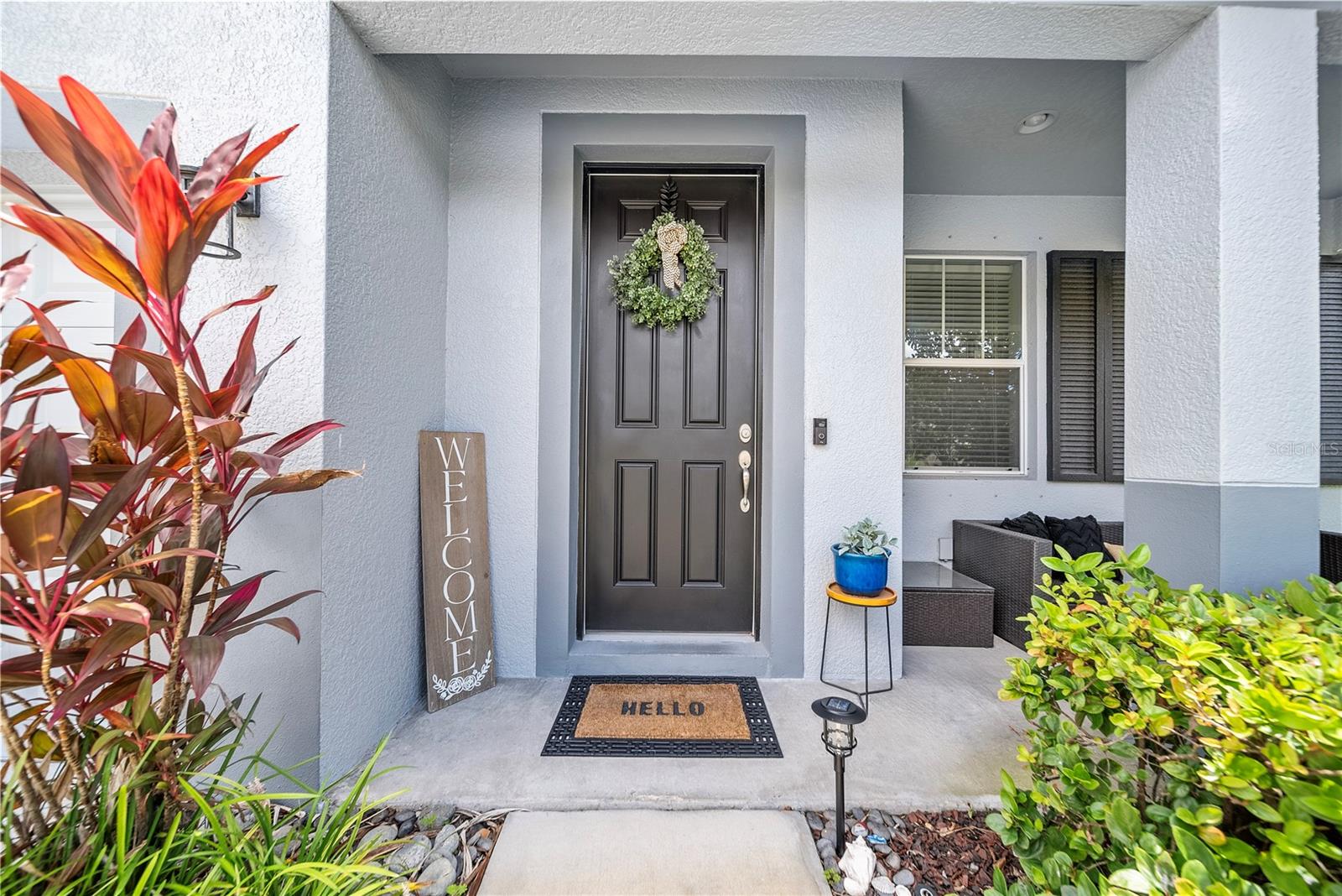 Image 3 of 26 For 1146 Ketzal Drive