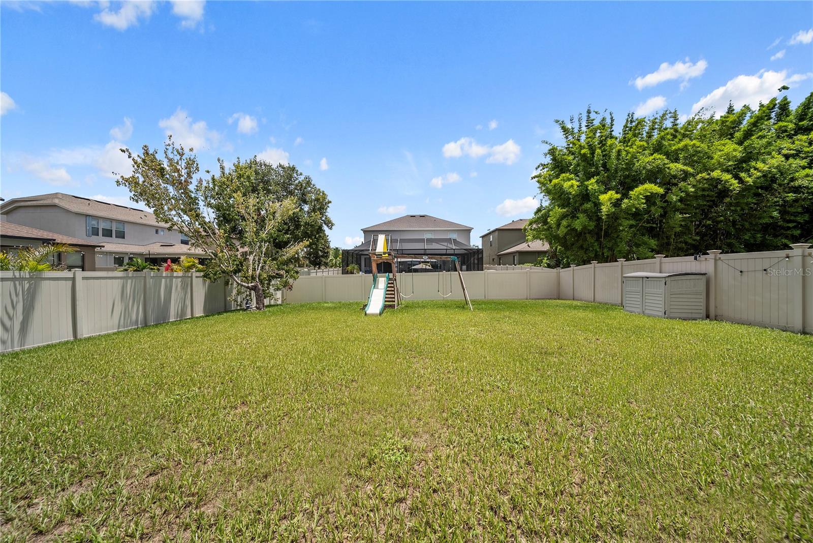Image 4 of 26 For 1146 Ketzal Drive