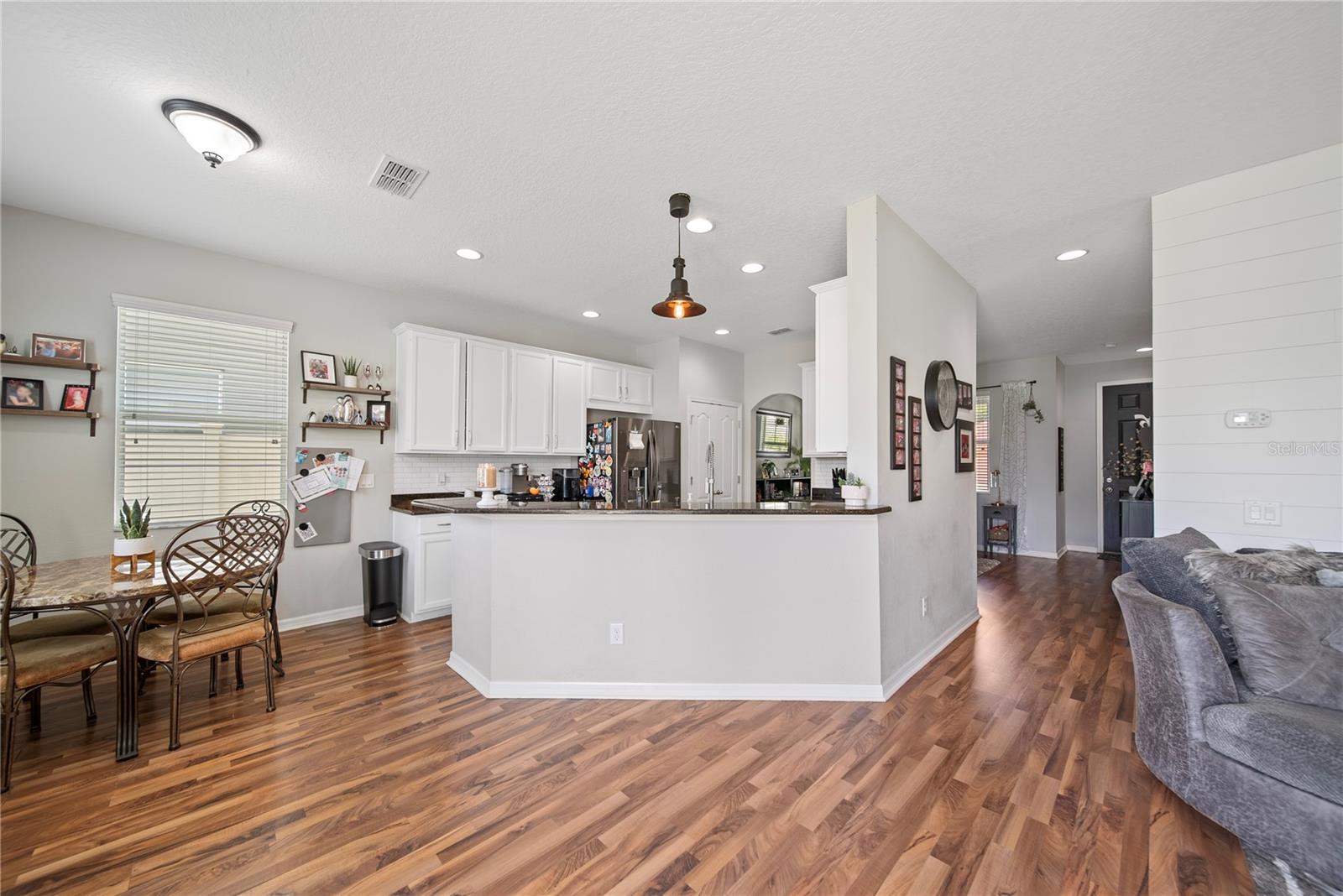 Image 5 of 26 For 1146 Ketzal Drive