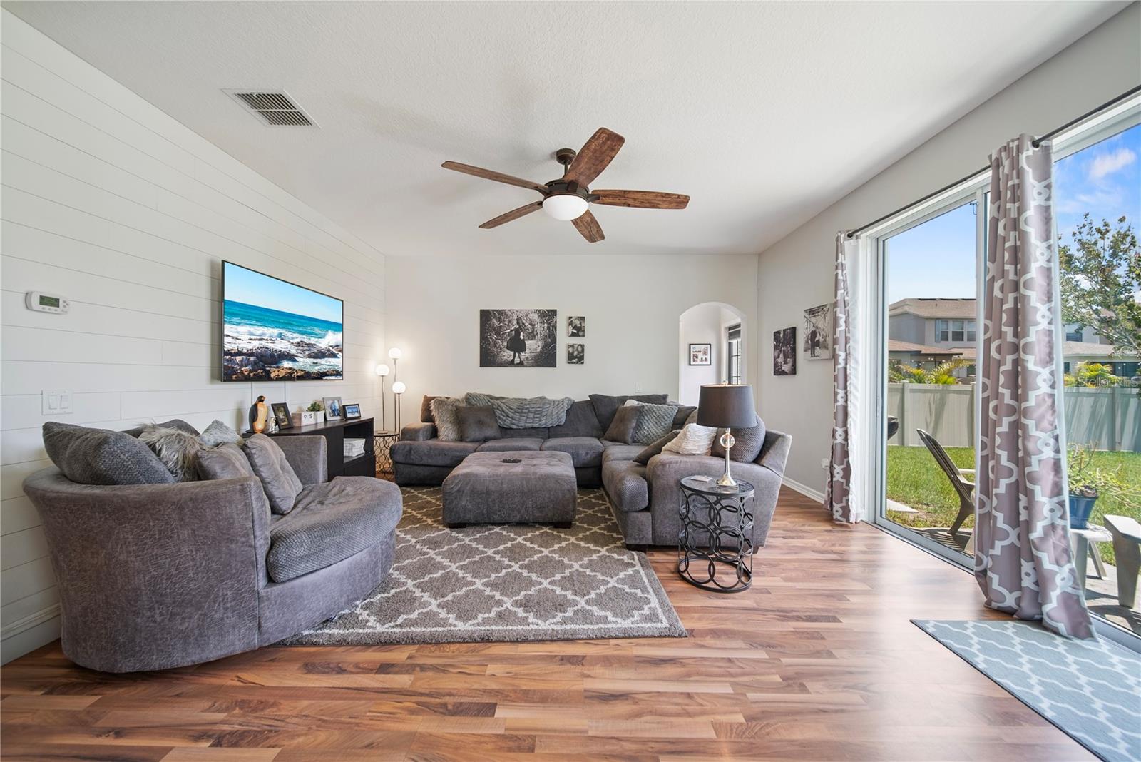 Image 6 of 26 For 1146 Ketzal Drive