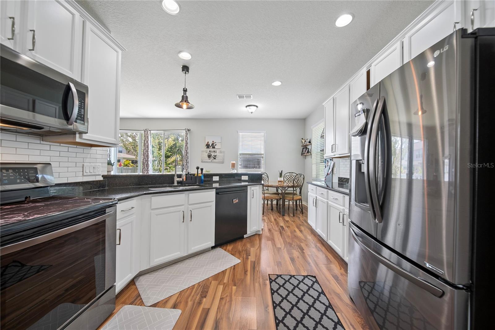 Image 8 of 26 For 1146 Ketzal Drive