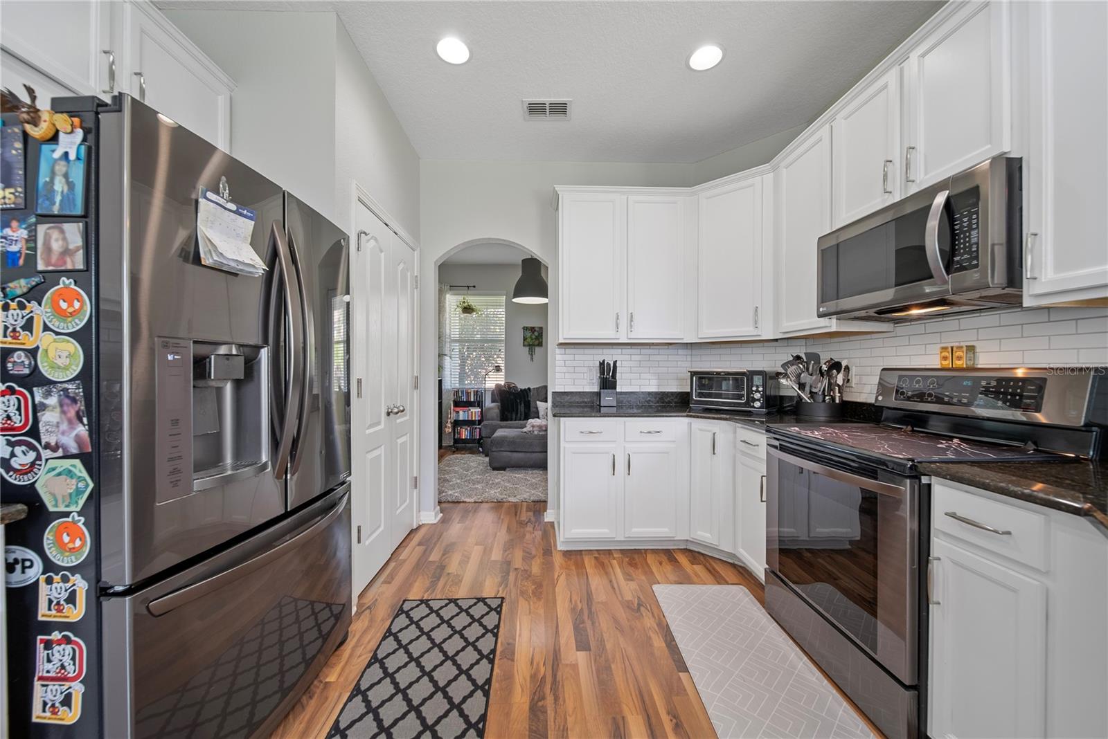 Image 9 of 26 For 1146 Ketzal Drive