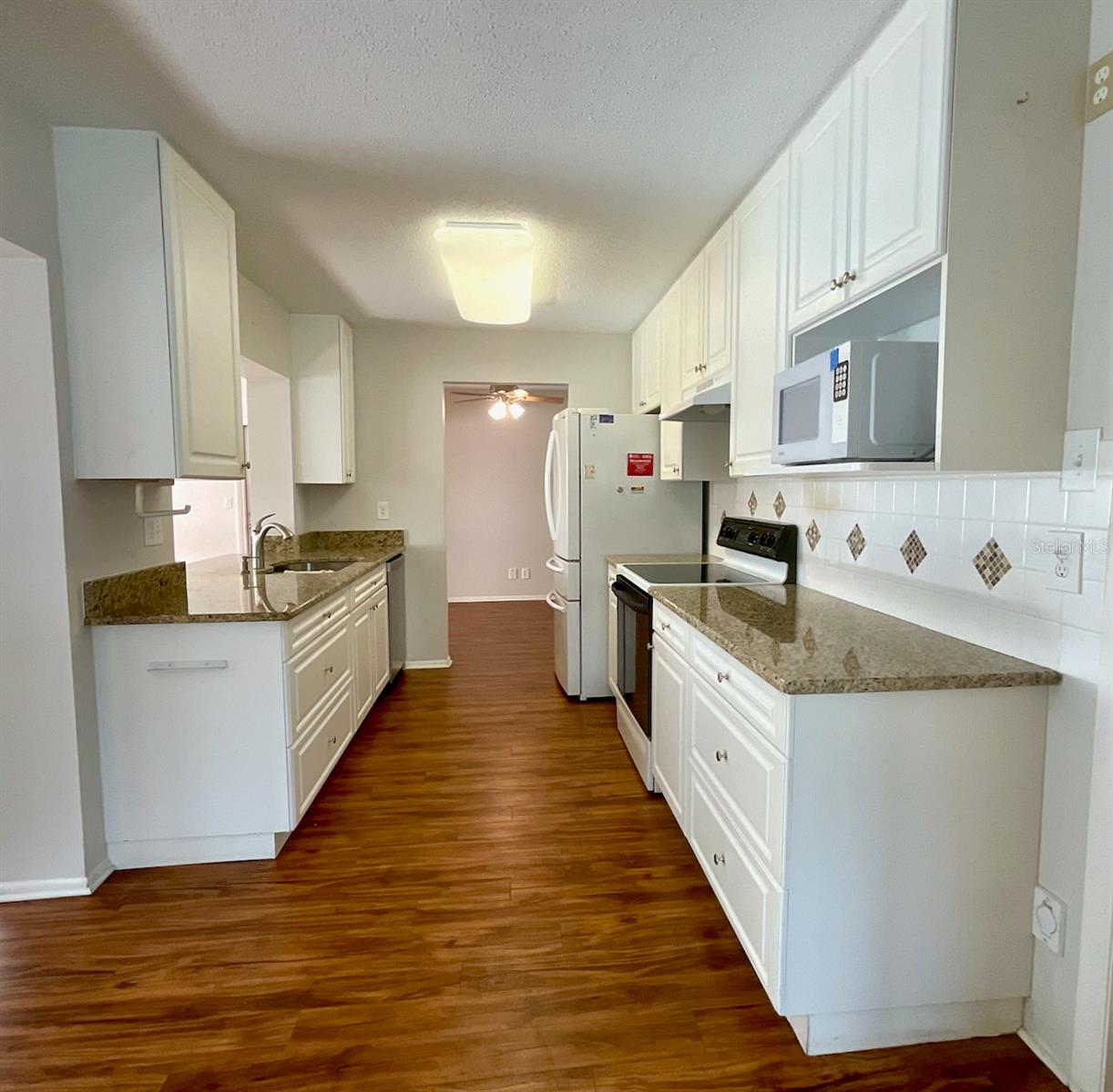 Image 10 of 43 For 9843 34th Way N 4