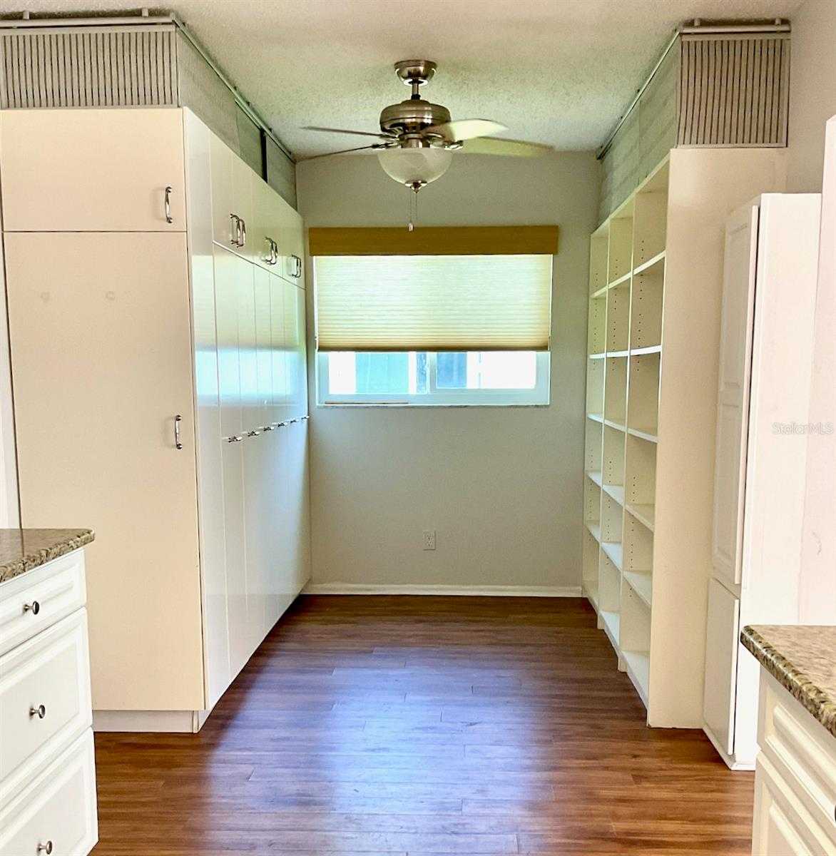 Image 11 of 43 For 9843 34th Way N 4