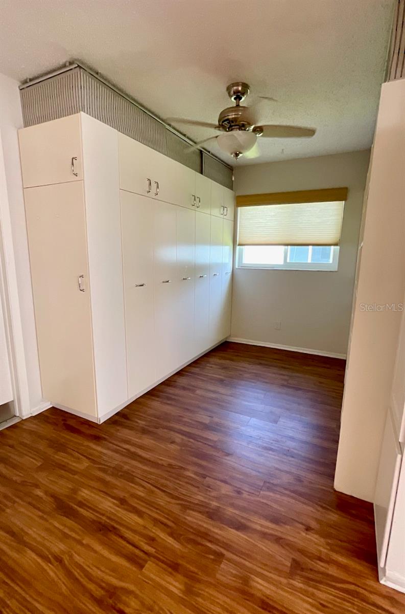 Image 12 of 43 For 9843 34th Way N 4