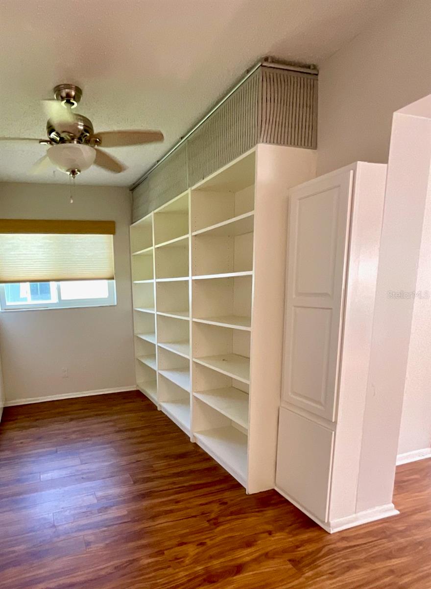 Image 13 of 43 For 9843 34th Way N 4