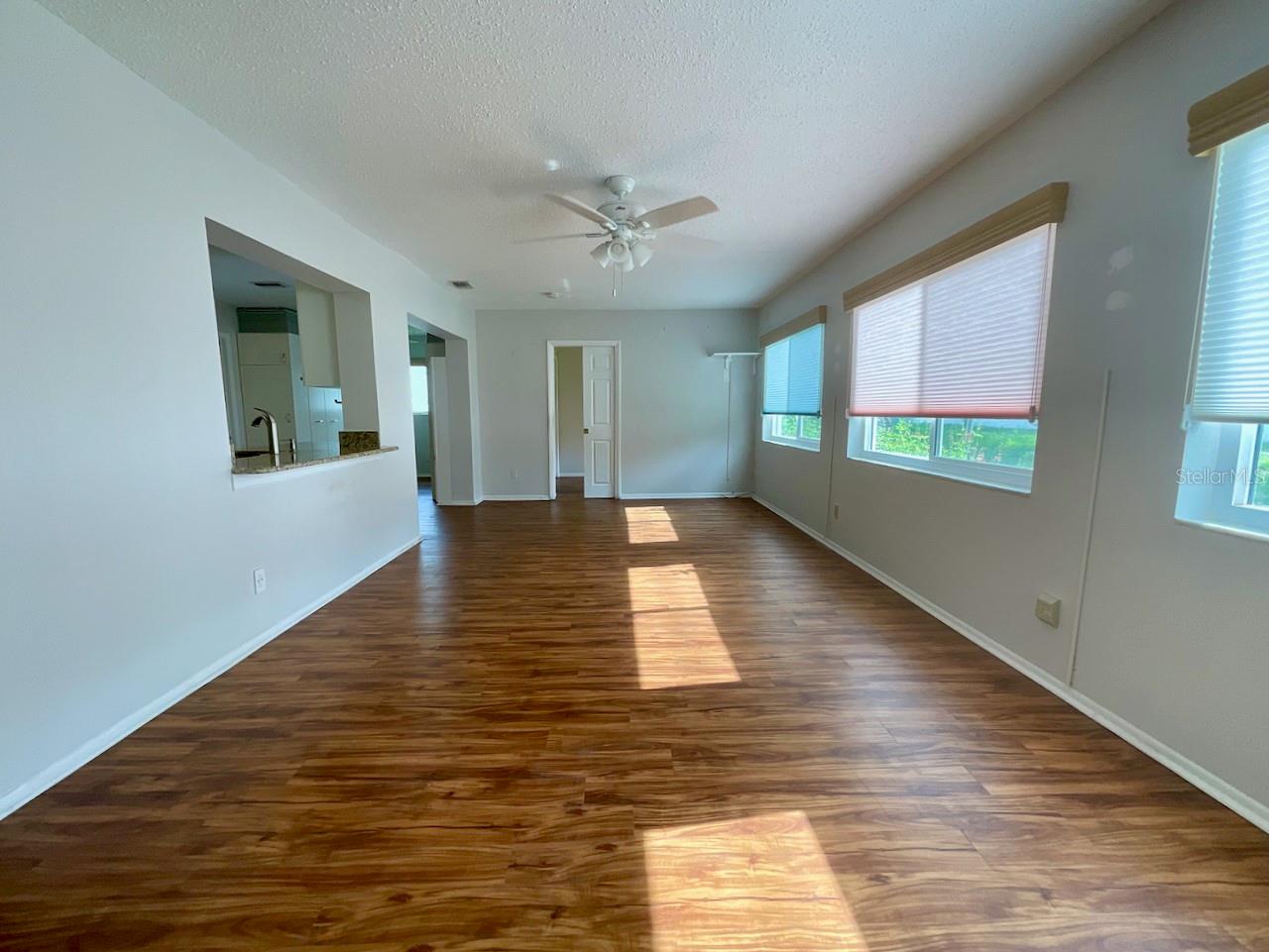 Image 16 of 43 For 9843 34th Way N 4