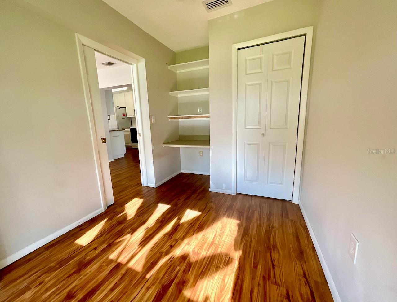 Image 18 of 43 For 9843 34th Way N 4