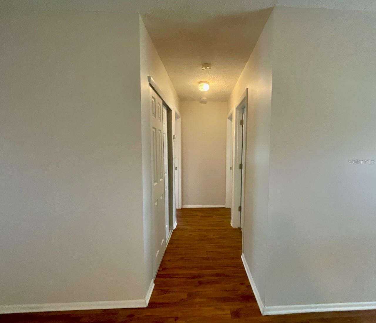 Image 23 of 43 For 9843 34th Way N 4