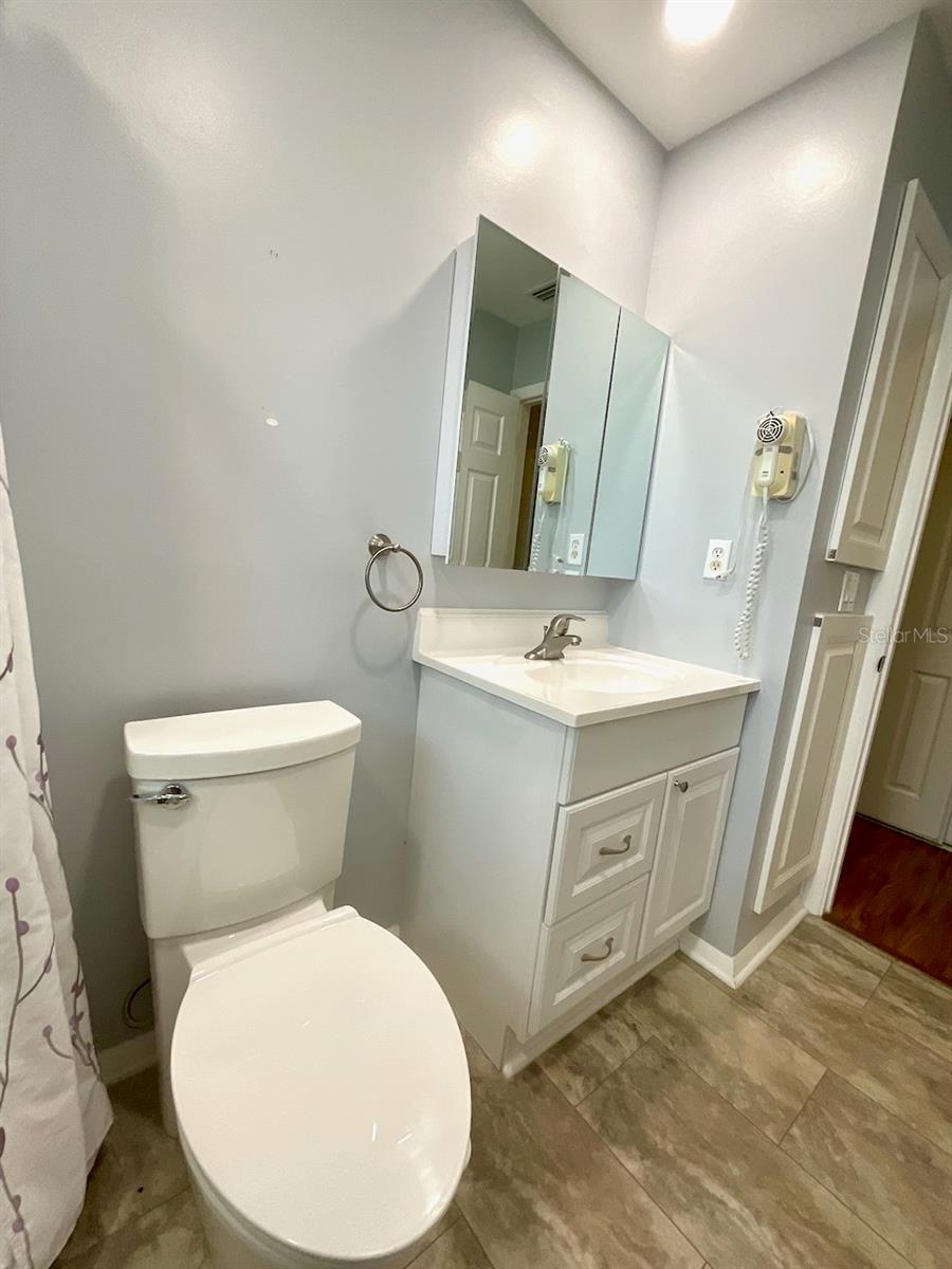 Image 26 of 43 For 9843 34th Way N 4