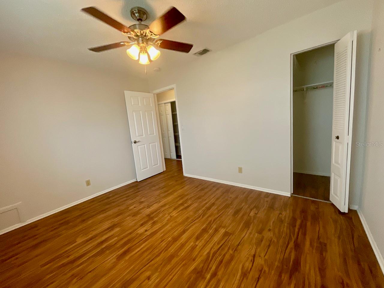 Image 29 of 43 For 9843 34th Way N 4
