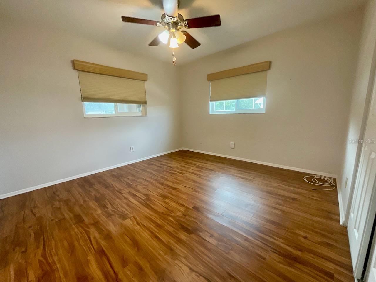 Image 30 of 43 For 9843 34th Way N 4